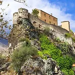 Apartment Citadelle *