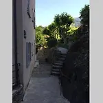 Apartment Citadelle *