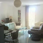 Citadelle Apartment Corte (Corsica)