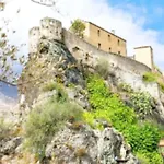 Citadelle *