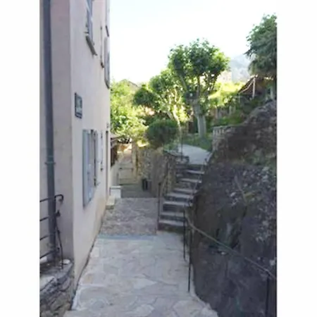 Citadelle Appartement *