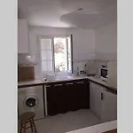 Citadelle Apartman *