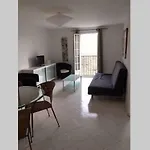 Apartman Citadelle *