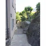 Citadelle Apartman *