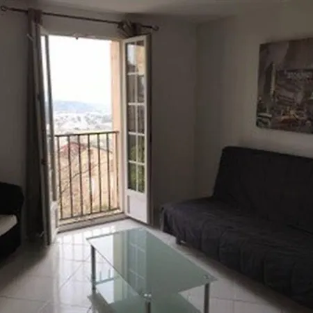 Citadelle * Corte (Corsica)