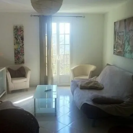 Citadelle Maison d'hôtes