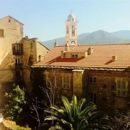 Citadelle *