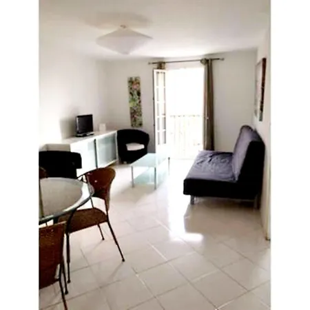 Citadelle Corte (Corsica)