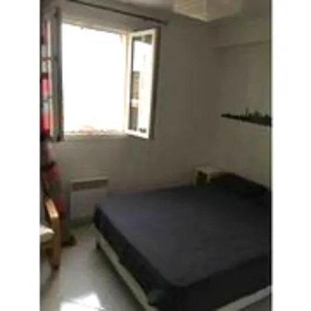 Appartamento Citadelle Corte (Corsica)