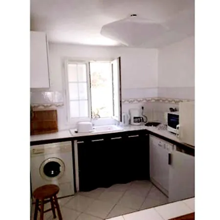 Citadelle * Corte (Corsica)