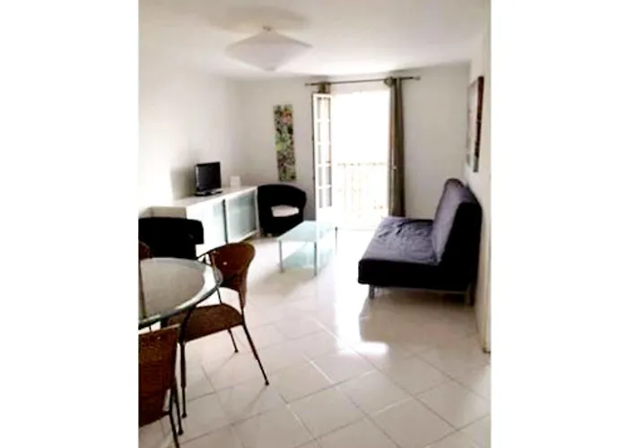 Citadelle קורטה