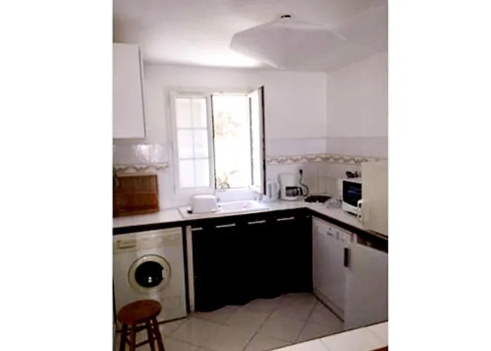 Citadelle * קורטה